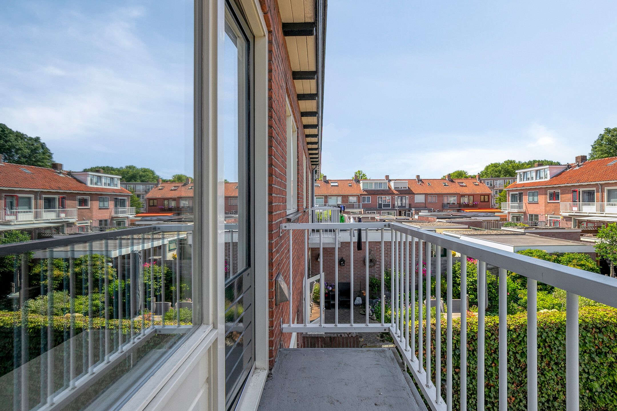 Foto 15 van Vinkenkrogtlaan 13