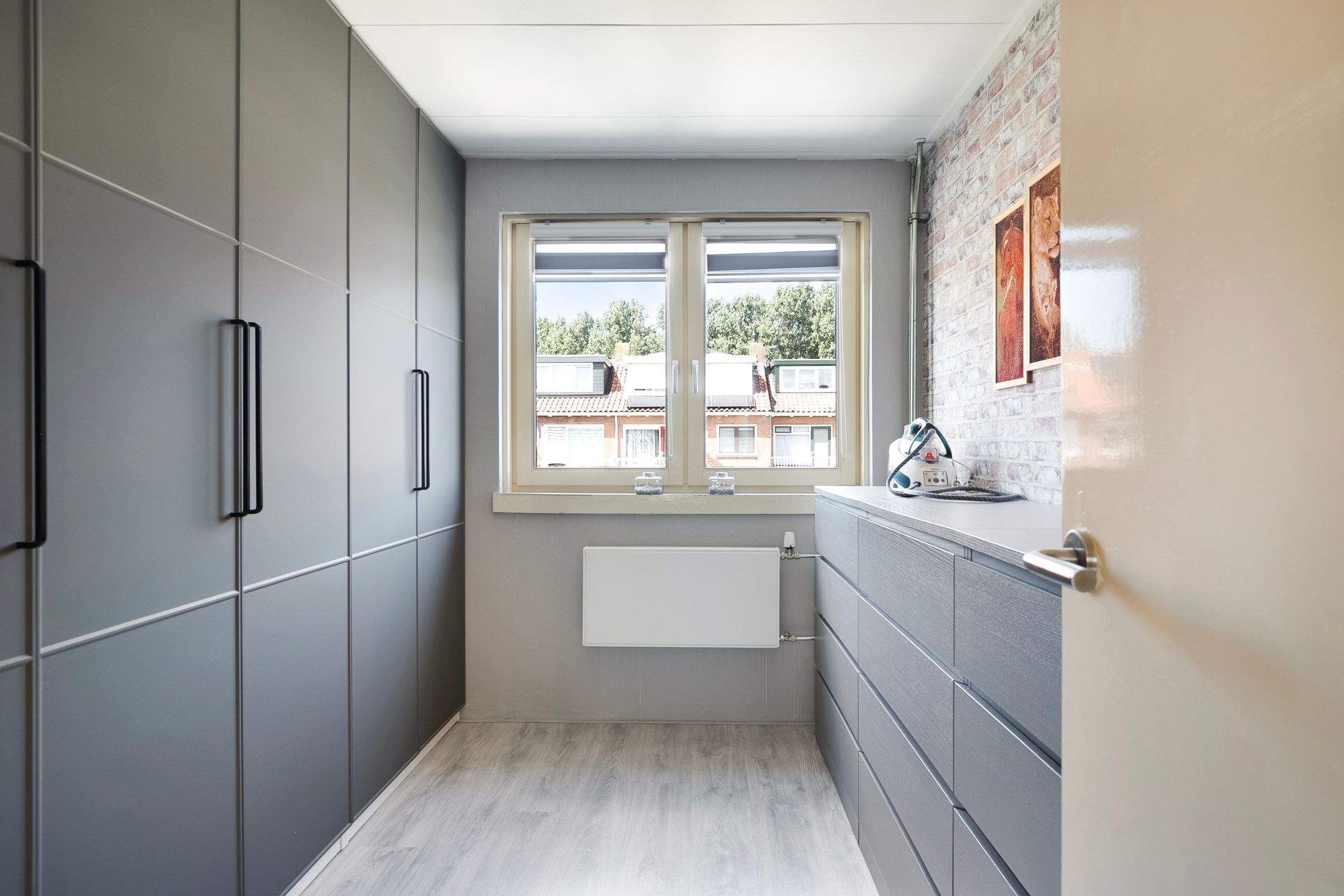 Foto 18 van Vinkenkrogtlaan 13