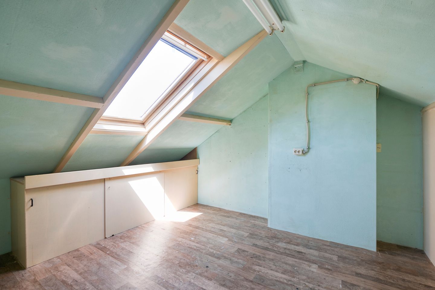 Foto 20 van Vinkenkrogtlaan 13