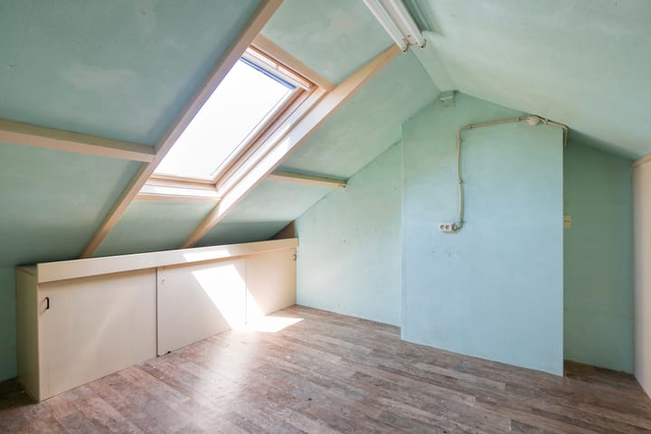 Foto 20 van Vinkenkrogtlaan 13