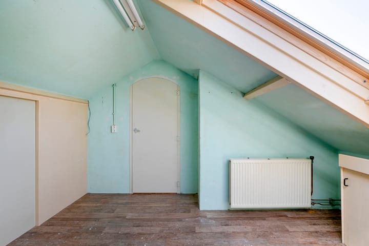 Foto 21 van Vinkenkrogtlaan 13