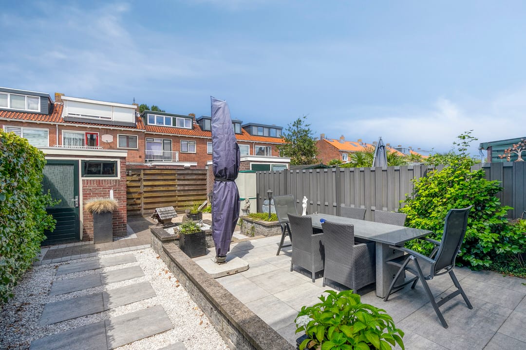 Foto 22 van Vinkenkrogtlaan 13