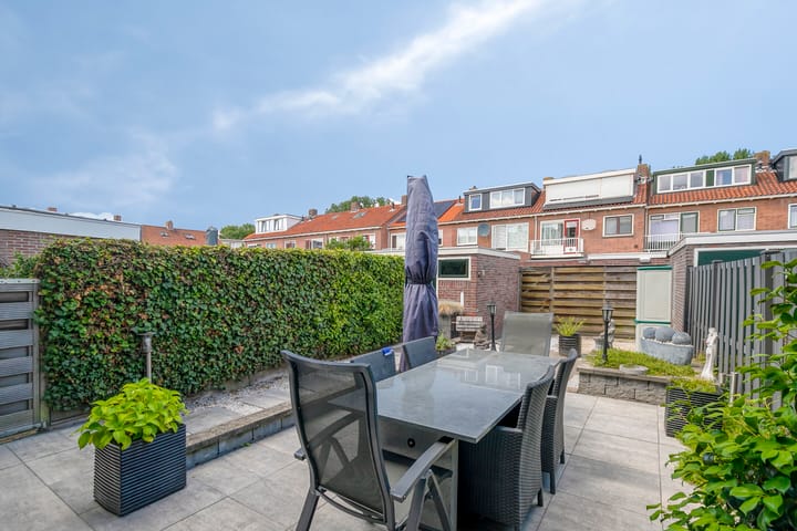 Foto 23 van Vinkenkrogtlaan 13