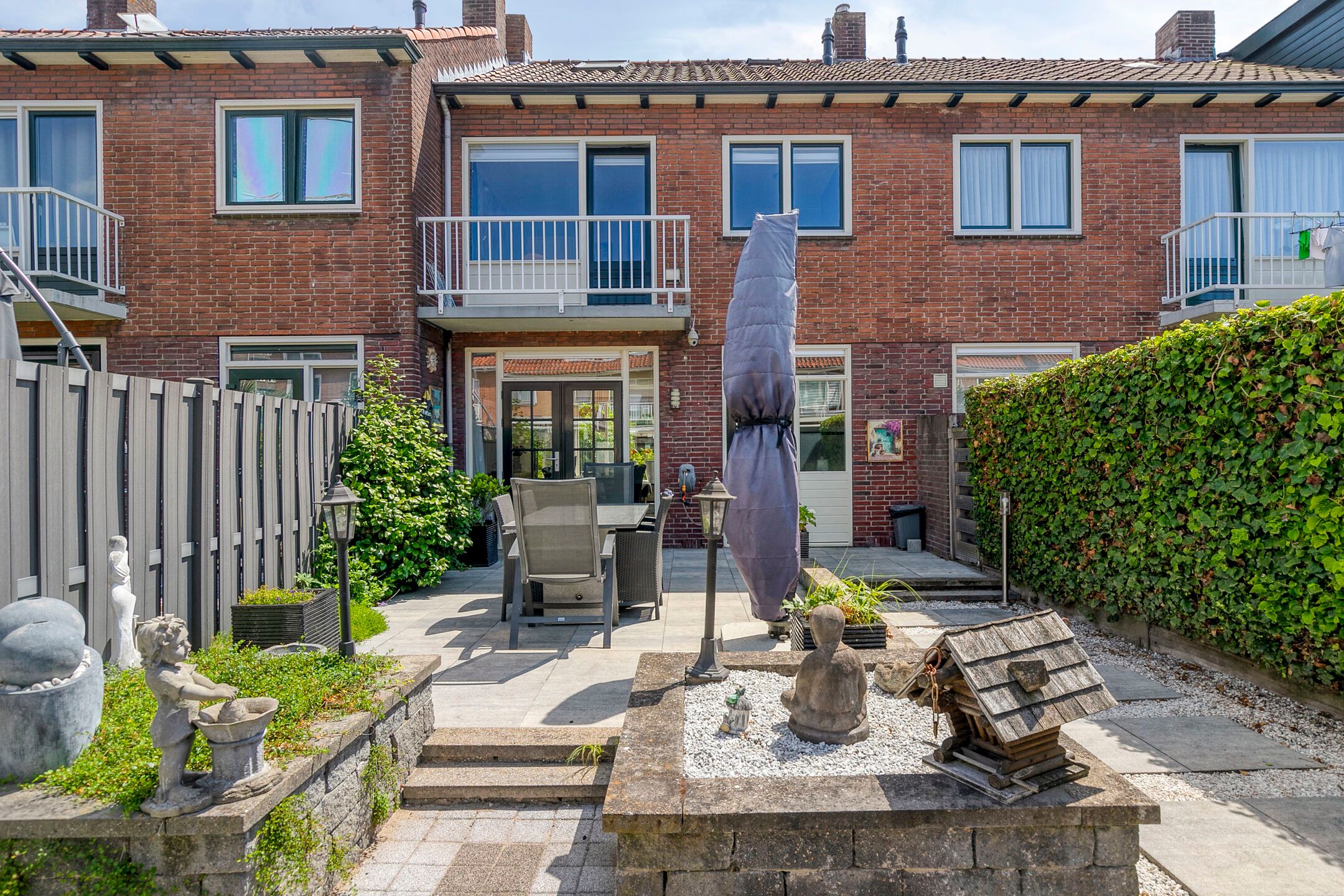 Foto 24 van Vinkenkrogtlaan 13