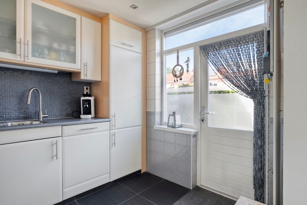 Foto 13 van Vinkenkrogtlaan 13