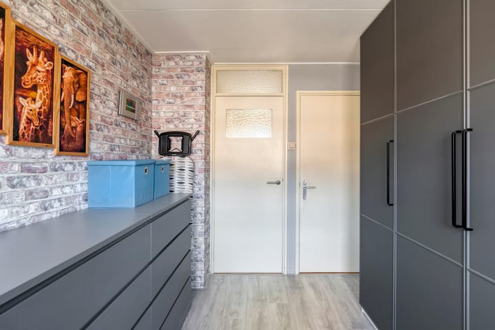 Foto 19 van Vinkenkrogtlaan 13