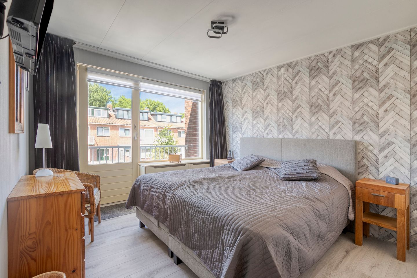 Foto 4 van Vinkenkrogtlaan 13