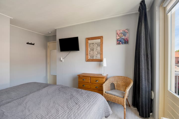 Foto 14 van Vinkenkrogtlaan 13