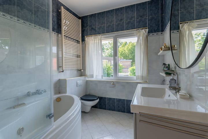 Foto 17 van Hugo de Grootstraat 1