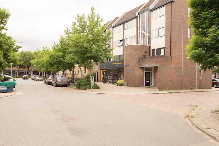 Foto 2 van Geulstraat 15