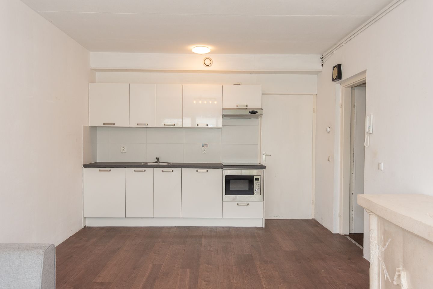 Foto 4 van Geulstraat 15