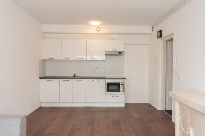 Foto 4 van Geulstraat 15