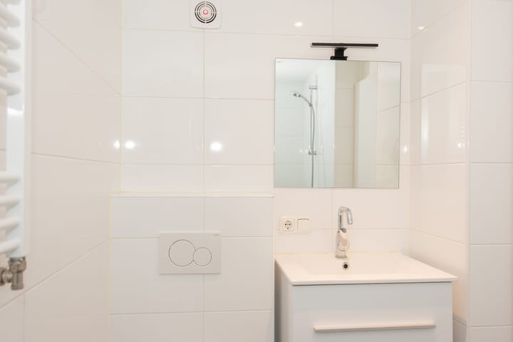 Foto 5 van Geulstraat 15