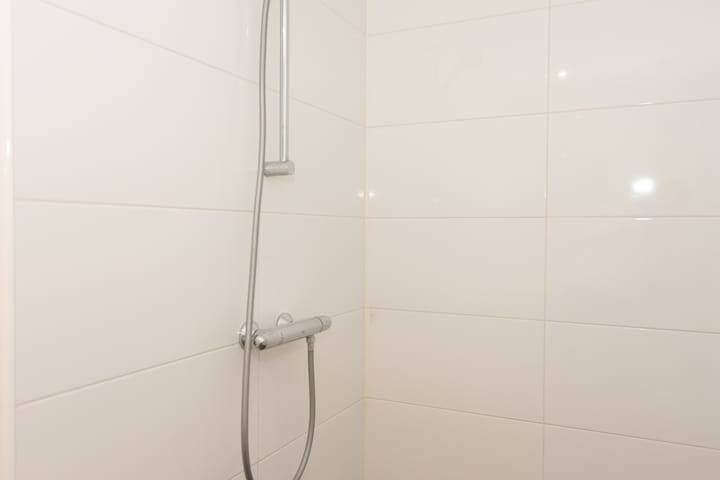 Foto 6 van Geulstraat 15