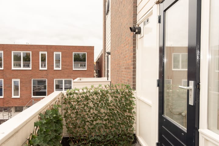 Foto 9 van Geulstraat 15