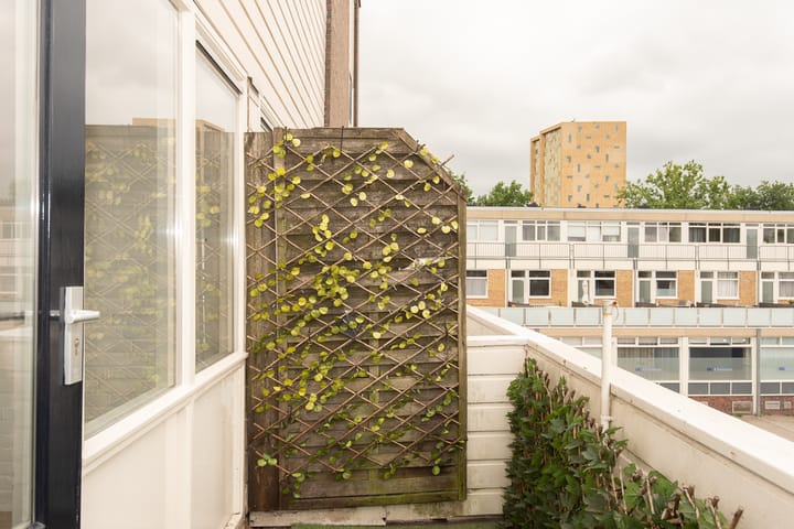 Foto 10 van Geulstraat 15