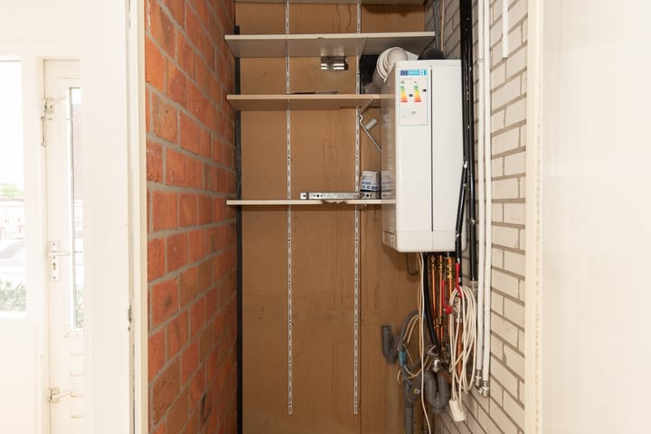 Foto 11 van Geulstraat 15