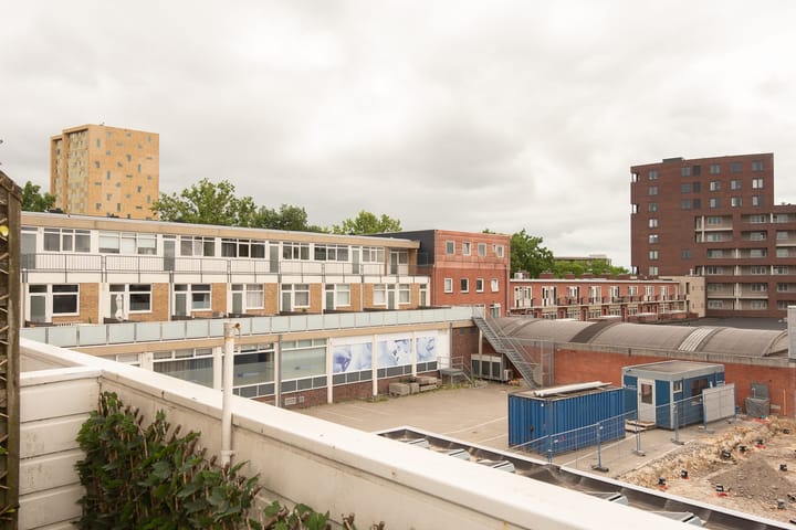 Foto 12 van Geulstraat 15