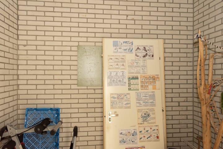 Foto 14 van Geulstraat 15