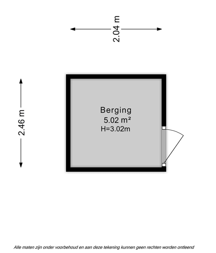 Foto 15 van Geulstraat 15