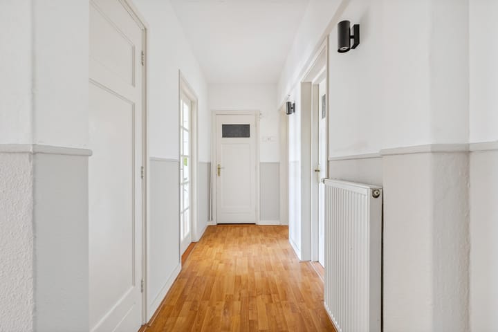 Foto 4 van Graaf Hendrik III laan 65-B