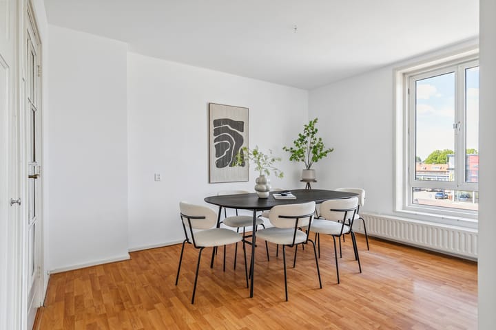 Foto 11 van Graaf Hendrik III laan 65-B