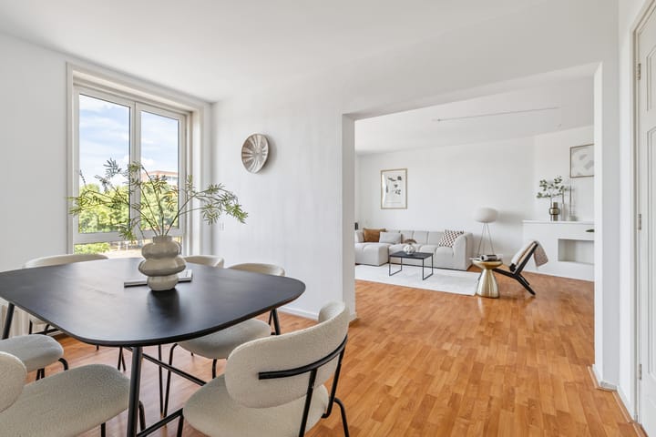 Foto 15 van Graaf Hendrik III laan 65-B