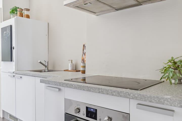 Foto 16 van Graaf Hendrik III laan 65-B