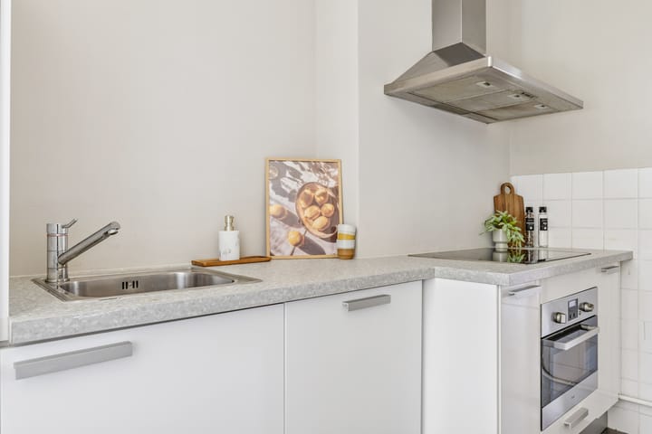 Foto 18 van Graaf Hendrik III laan 65-B