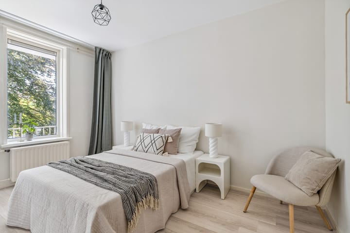 Foto 21 van Graaf Hendrik III laan 65-B