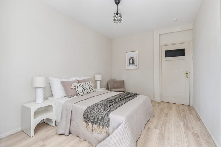 Foto 23 van Graaf Hendrik III laan 65-B