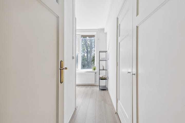 Foto 24 van Graaf Hendrik III laan 65-B