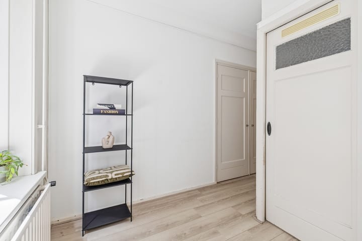 Foto 26 van Graaf Hendrik III laan 65-B