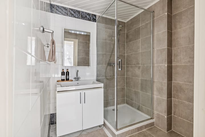 Foto 28 van Graaf Hendrik III laan 65-B