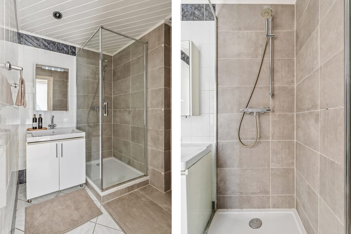 Foto 29 van Graaf Hendrik III laan 65-B