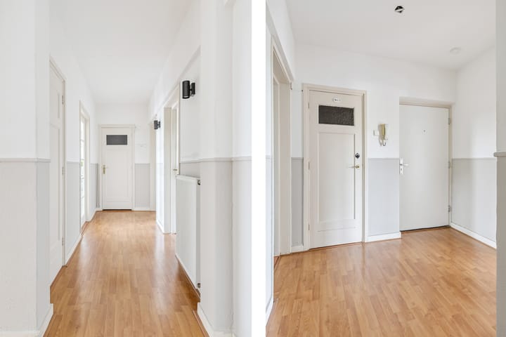 Foto 30 van Graaf Hendrik III laan 65-B