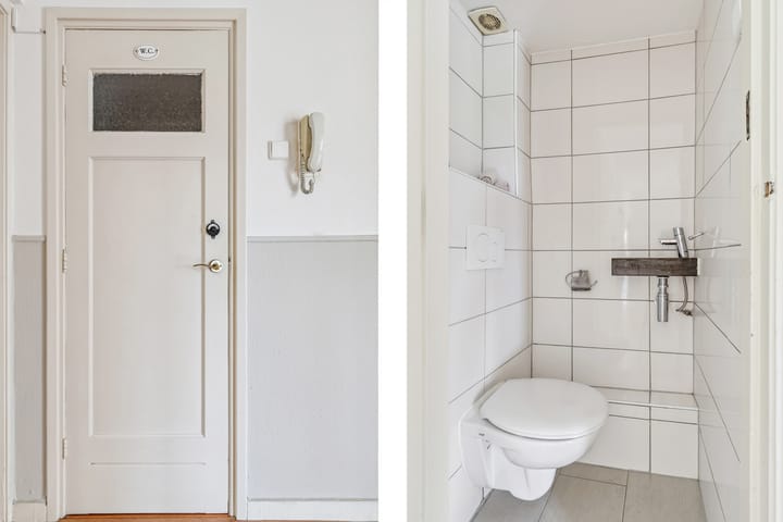 Foto 31 van Graaf Hendrik III laan 65-B