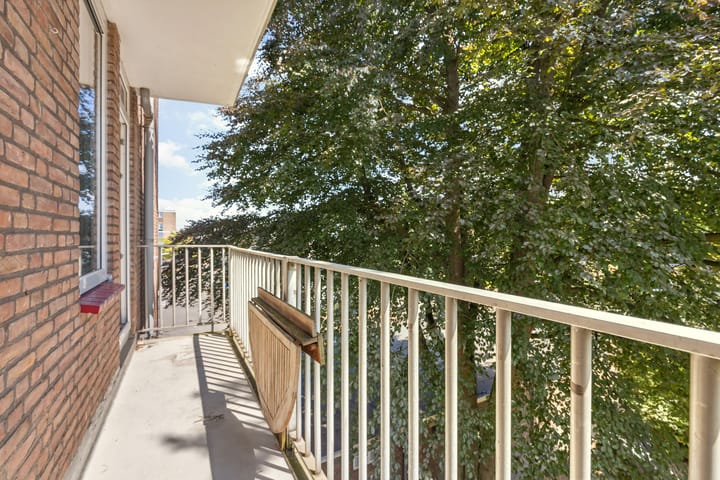 Foto 33 van Graaf Hendrik III laan 65-B