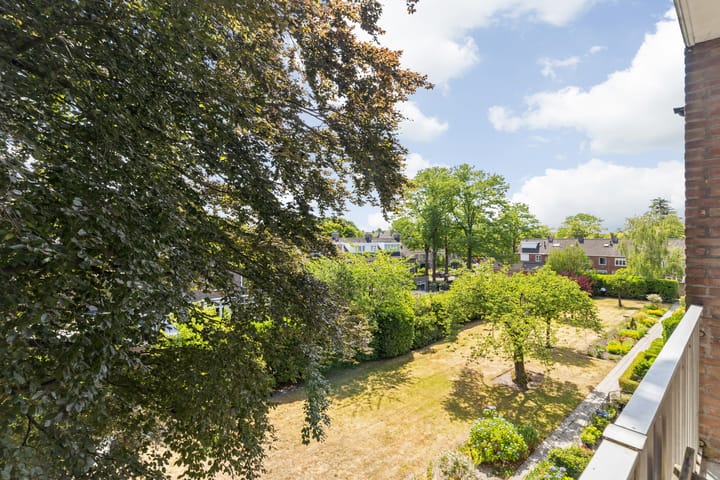 Foto 34 van Graaf Hendrik III laan 65-B