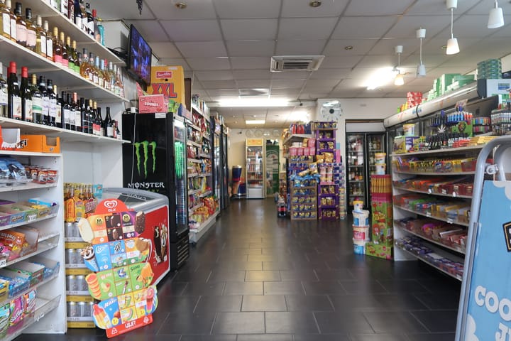 Foto 3 van Oude Maastrichterweg 30