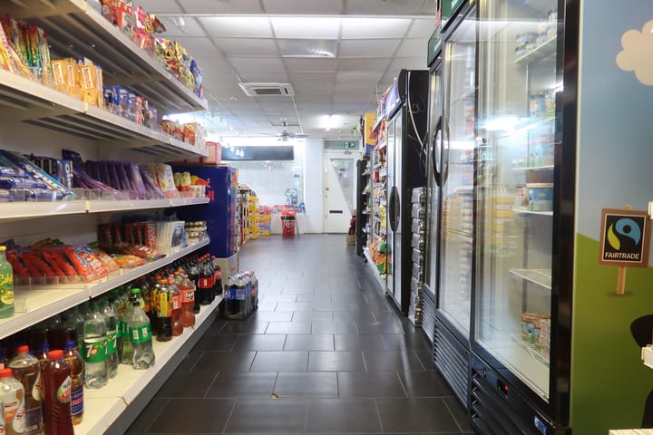 Foto 4 van Oude Maastrichterweg 30