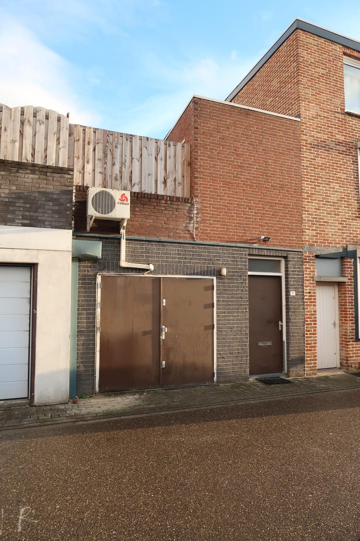 Foto 5 van Oude Maastrichterweg 30