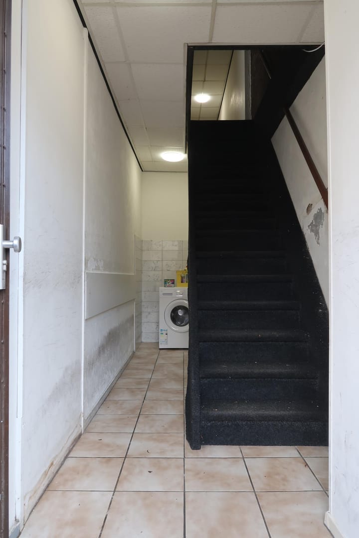 Foto 6 van Oude Maastrichterweg 30