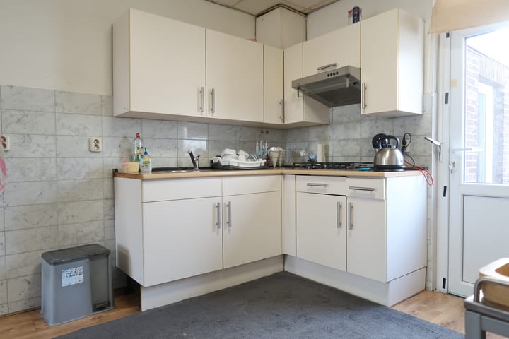 Foto 7 van Oude Maastrichterweg 30