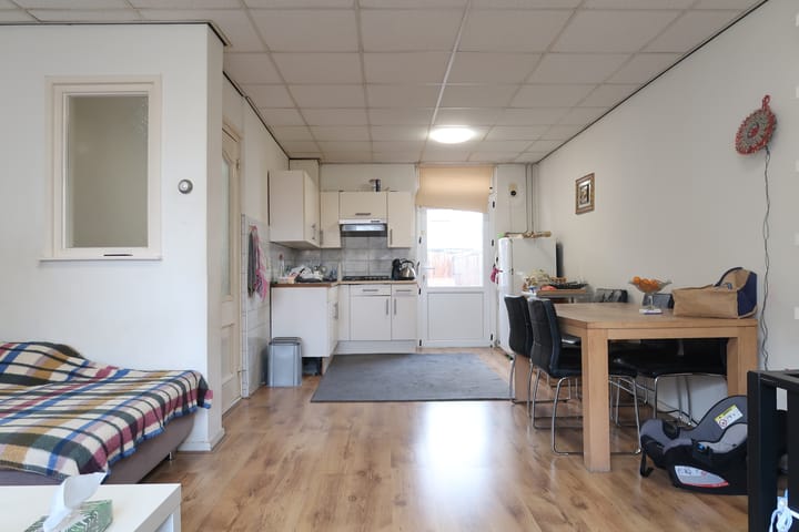 Foto 8 van Oude Maastrichterweg 30