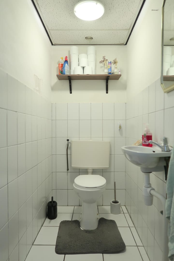 Foto 9 van Oude Maastrichterweg 30