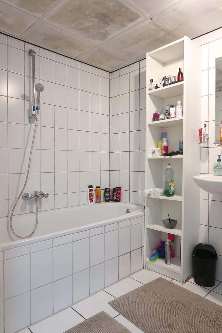 Foto 10 van Oude Maastrichterweg 30