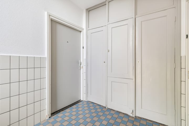 Foto 41 van Graaf Hendrik III laan 65-B