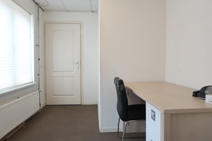 Foto 11 van Oude Maastrichterweg 30