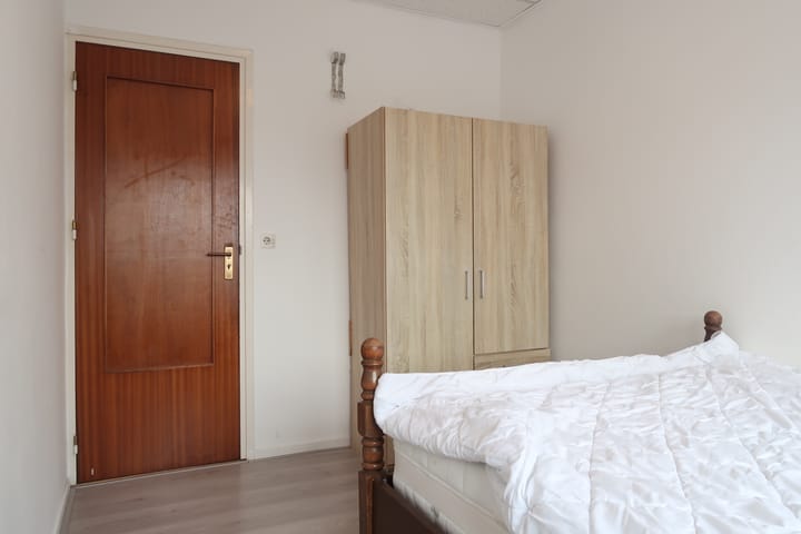 Foto 13 van Oude Maastrichterweg 30